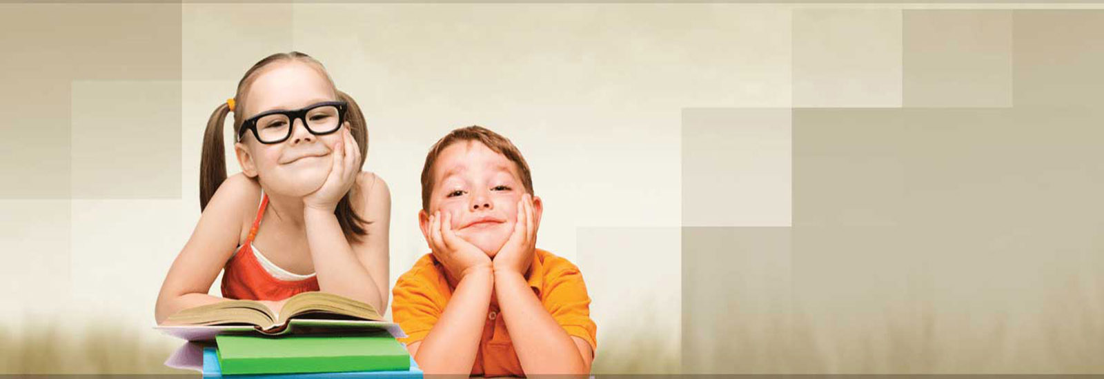 top-10-schools-in-dwarka