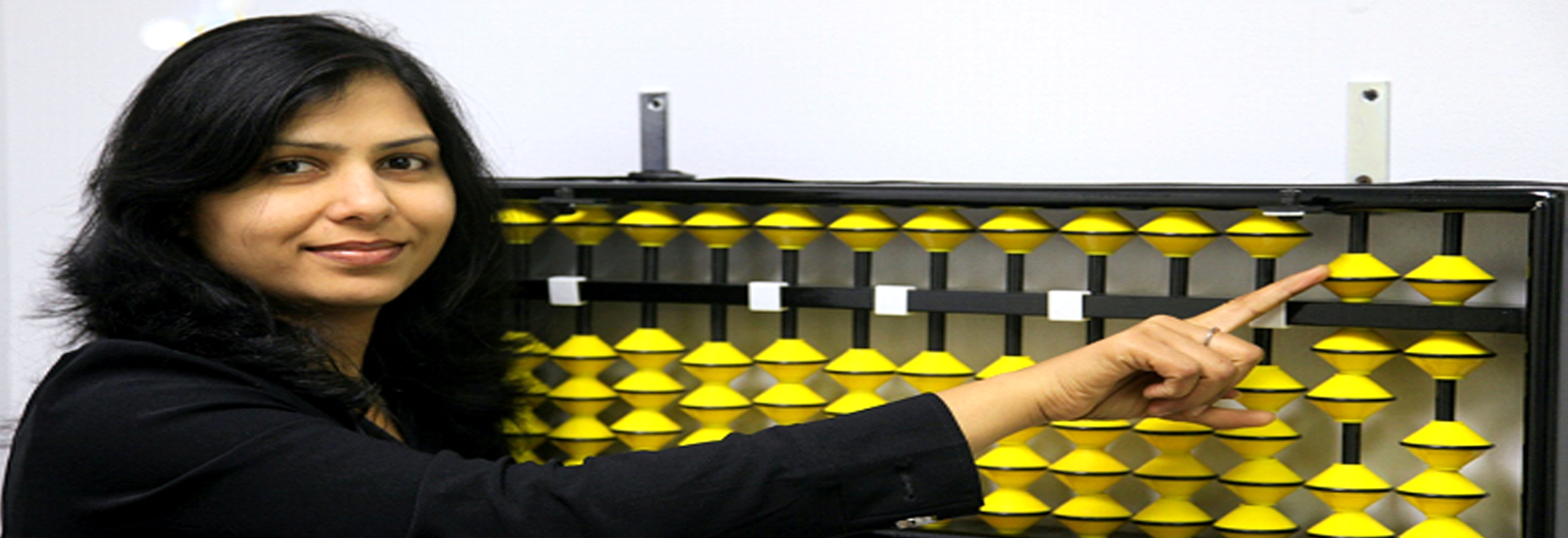 abcus-coaching-center-in-dwarka-mod