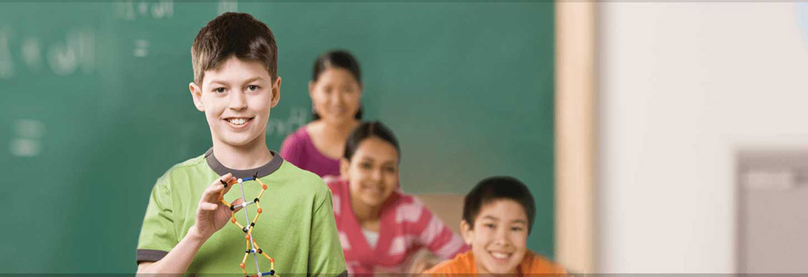 abacus-intitute-in-delhi