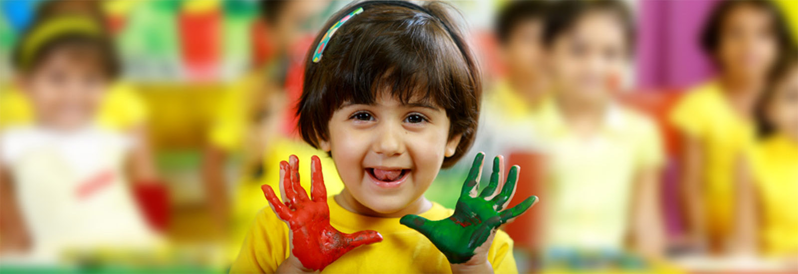 best-coaching-center-for-abacus-dwarka