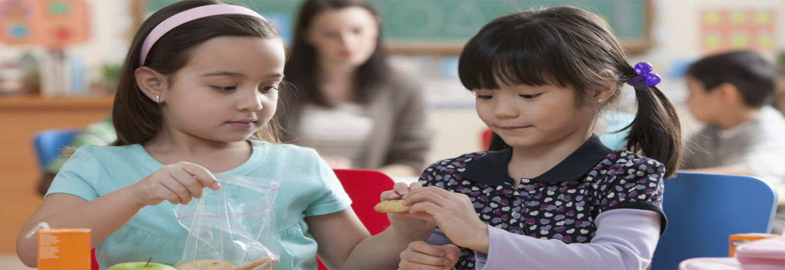 mental-math-classes-in-dwarka