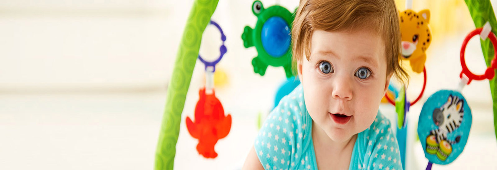 math-coaching-center-in-dwarka