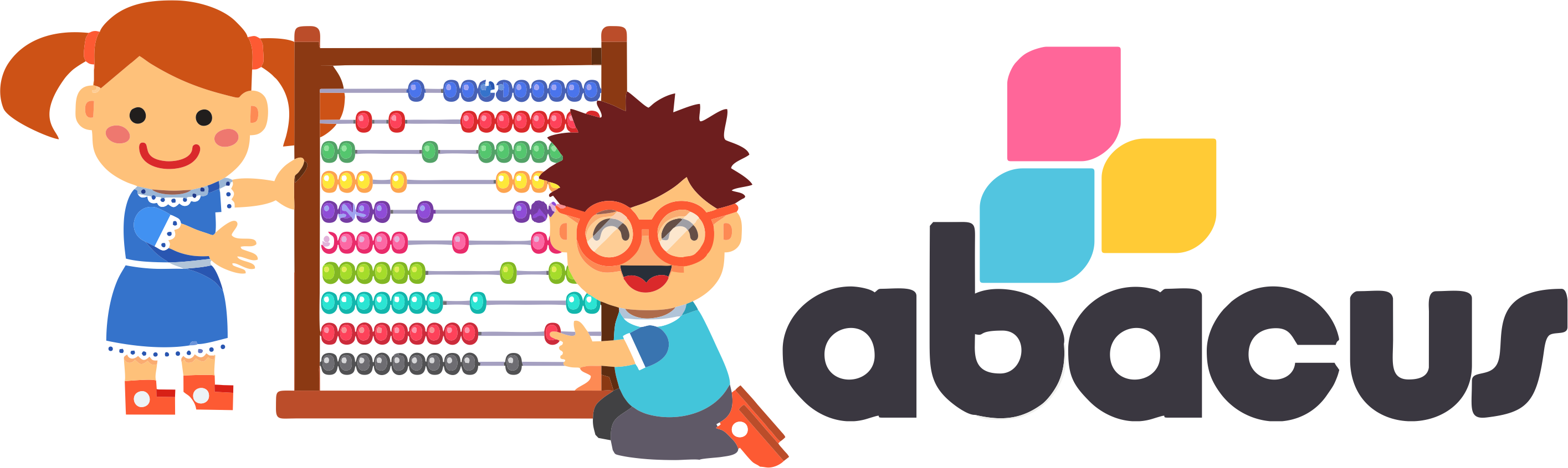 abacus-classes-in-dwarka-sector-6