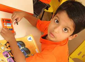 personality-development-classes-in-delhi